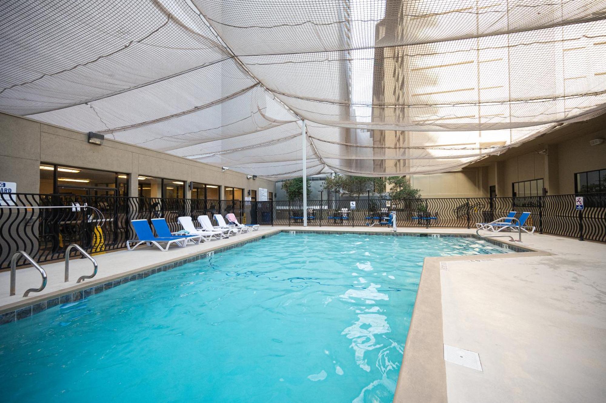 Stay Together Suites On The Strip - 1 Bedroom Suite 1012 Las Vegas Esterno foto