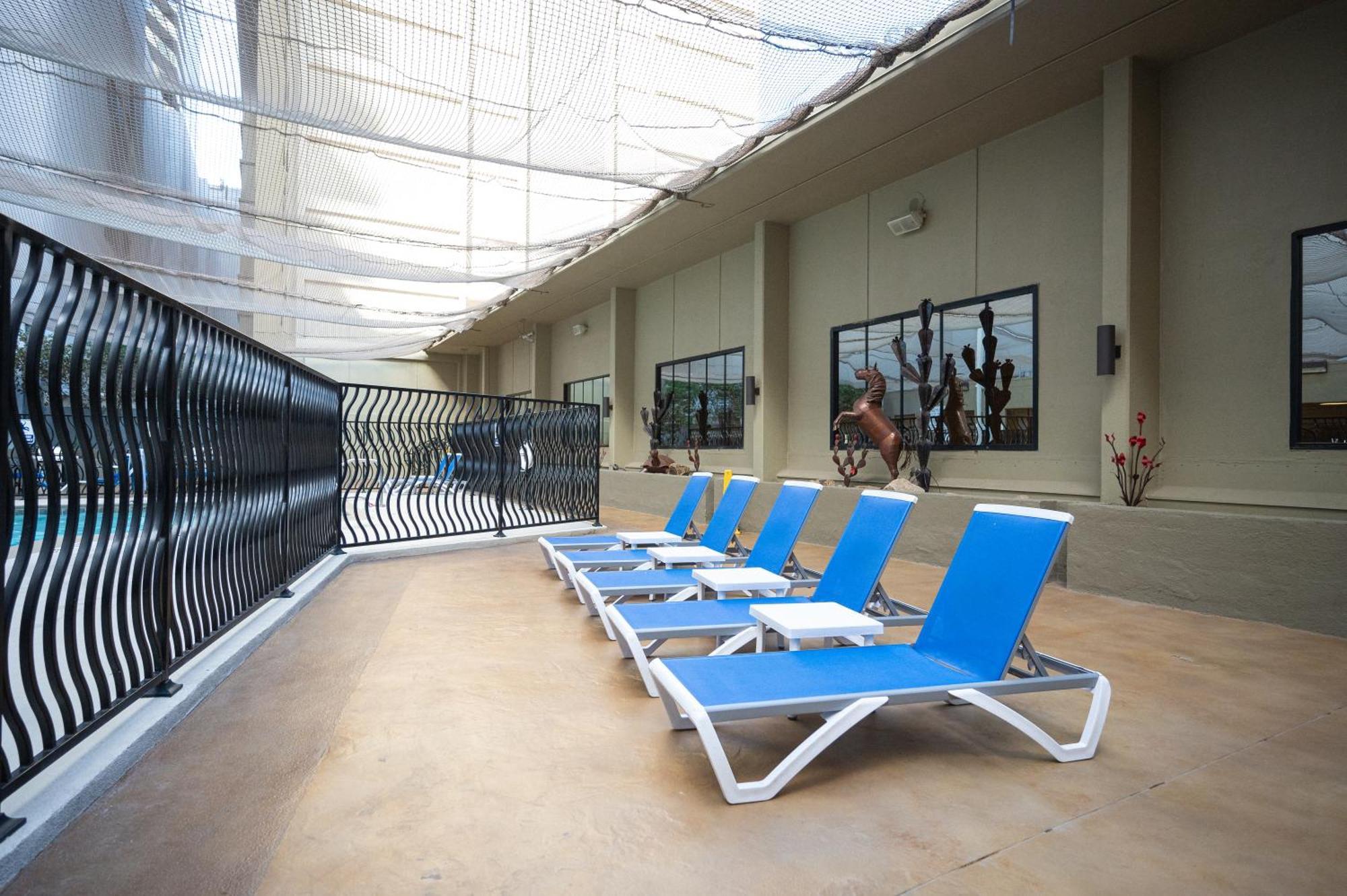 Stay Together Suites On The Strip - 1 Bedroom Suite 1012 Las Vegas Esterno foto