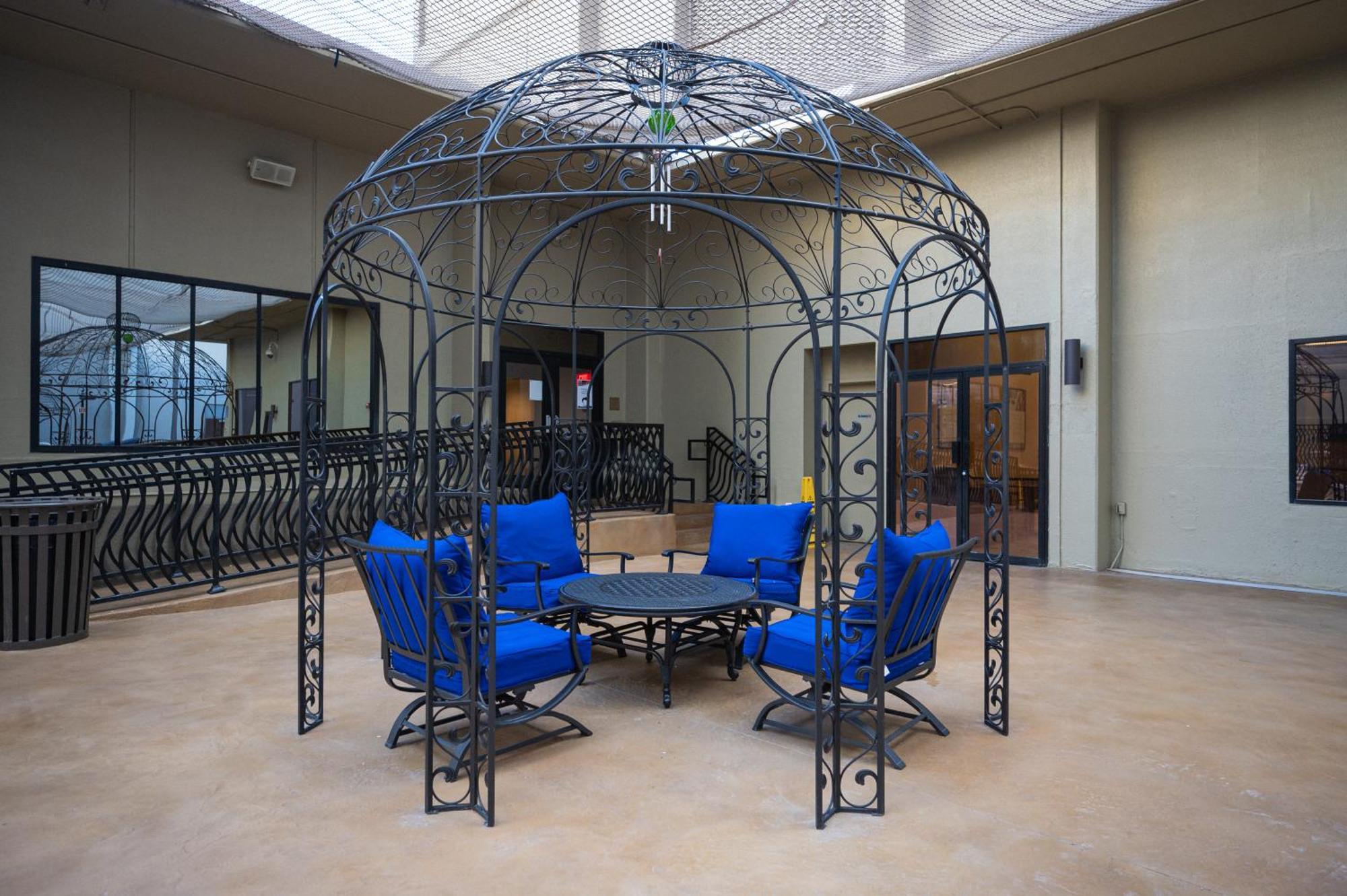 Stay Together Suites On The Strip - 1 Bedroom Suite 1012 Las Vegas Esterno foto