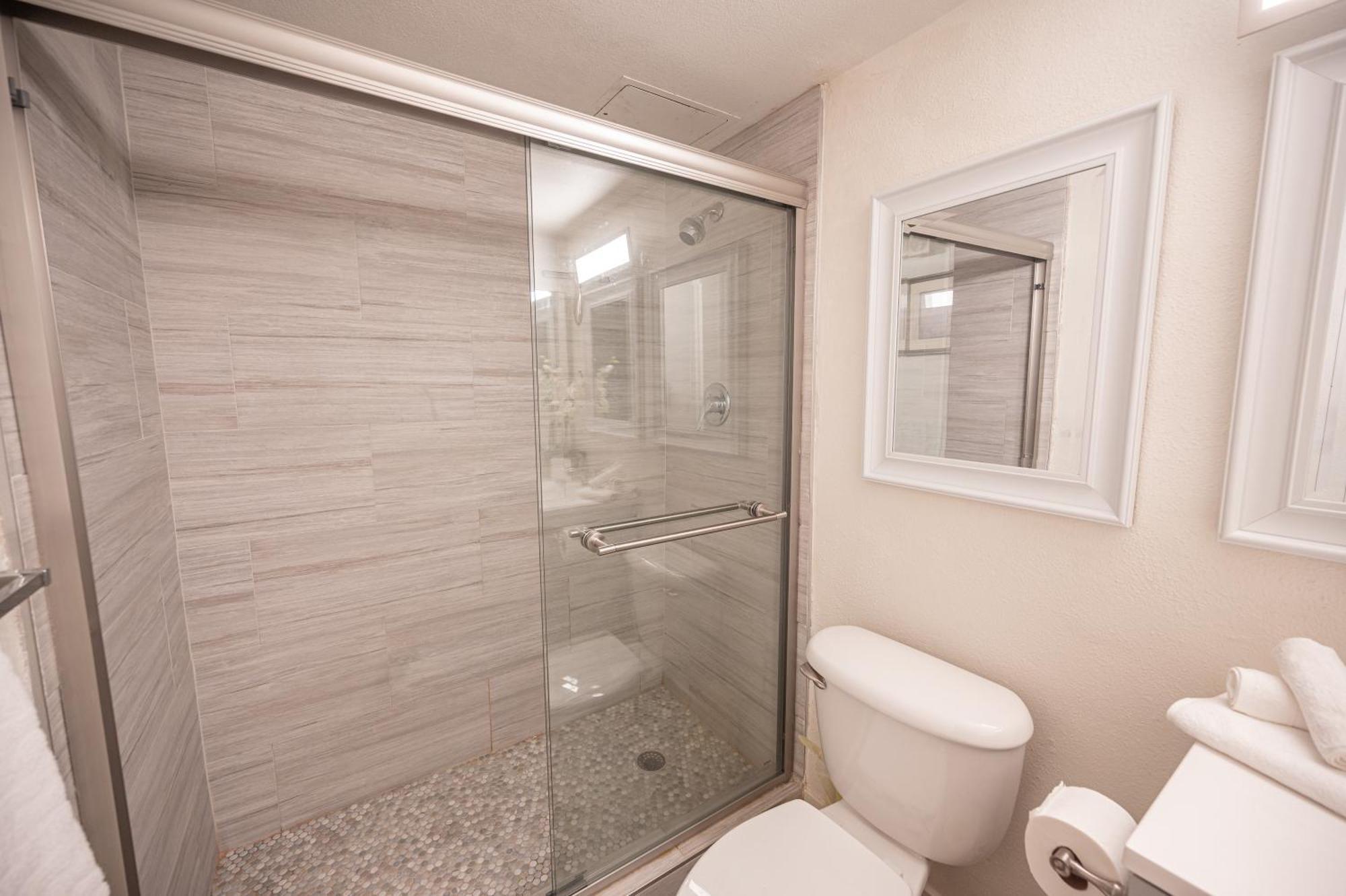 Stay Together Suites On The Strip - 1 Bedroom Suite 1012 Las Vegas Esterno foto